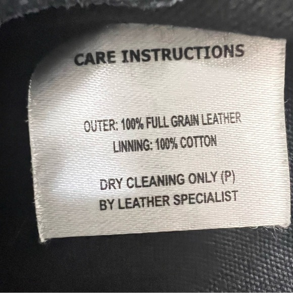 Blue black Wanderer handbag Adjusts to crossbody shoulder or hand. - Picture 13 of 14